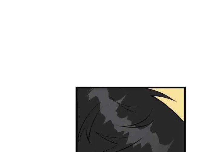 Under Boxer Chap 4 - Next Chap 5