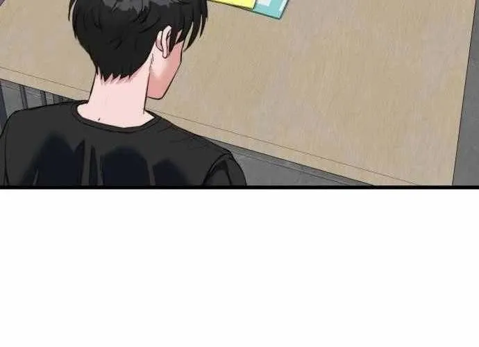 Under Boxer Chap 3 - Next Chap 4