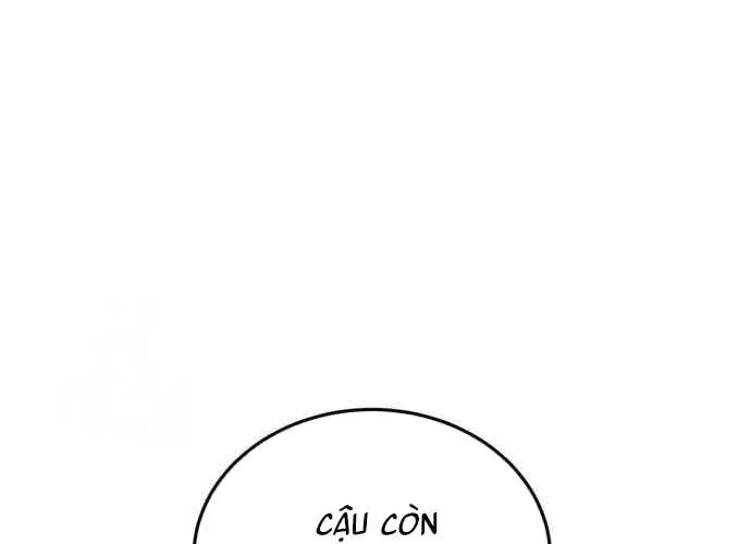 Under Boxer Chap 3 - Next Chap 4