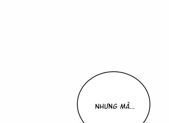 Under Boxer Chap 3 - Next Chap 4