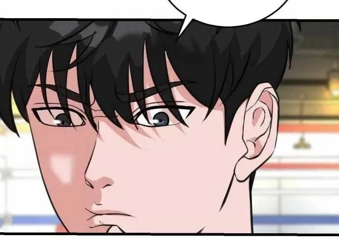 Under Boxer Chap 3 - Next Chap 4