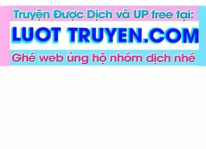 Under Boxer Chap 3 - Next Chap 4