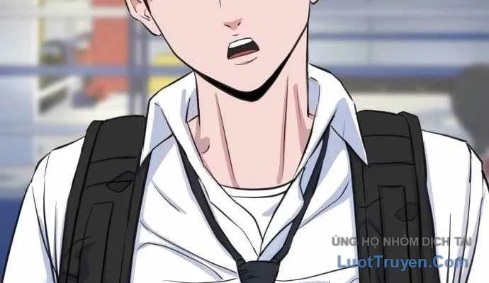 Under Boxer Chap 2 - Next Chap 3