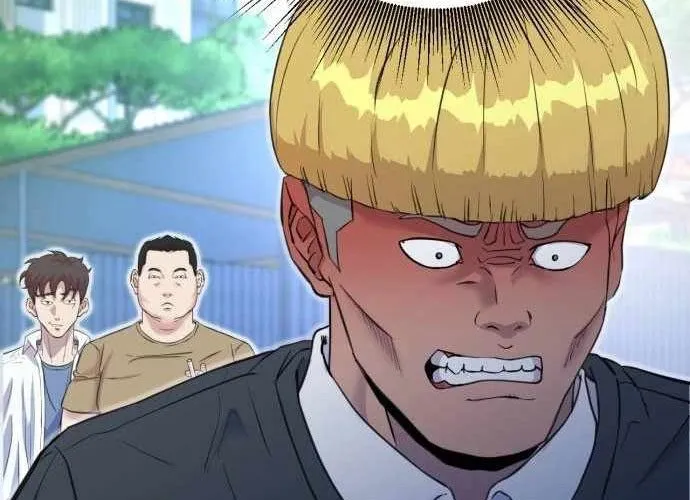 Under Boxer Chap 2 - Next Chap 3