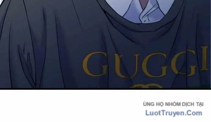 Under Boxer Chap 2 - Next Chap 3