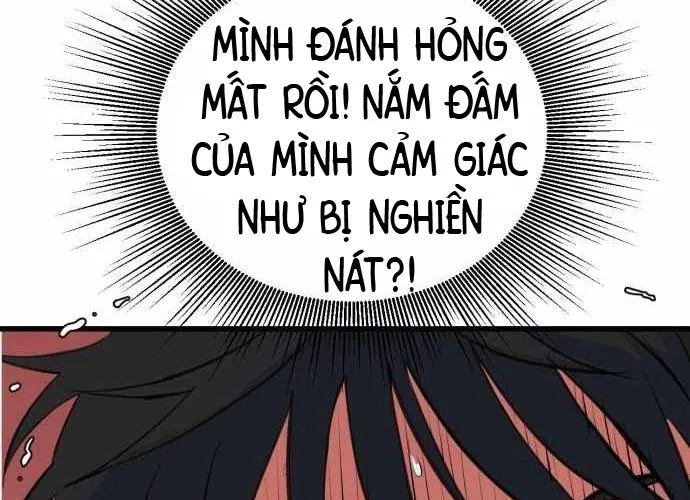 Under Boxer Chap 2 - Next Chap 3