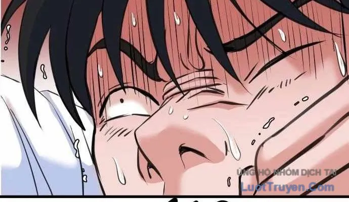 Under Boxer Chap 2 - Next Chap 3