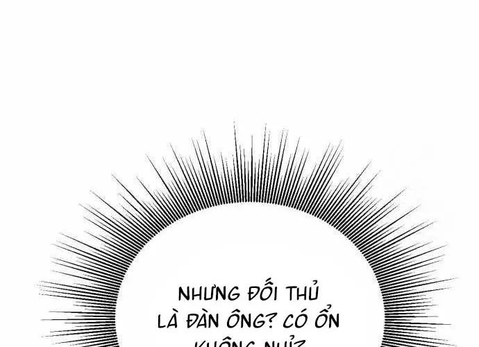 Under Boxer Chap 4 - Next Chap 5