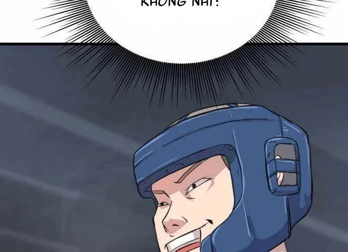 Under Boxer Chap 4 - Next Chap 5