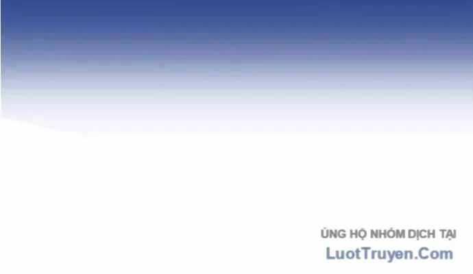 Under Boxer Chap 2 - Next Chap 3