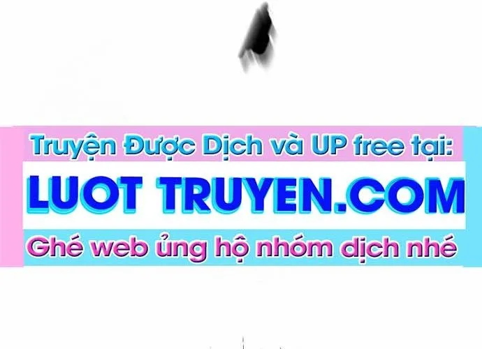 Under Boxer Chap 3 - Next Chap 4