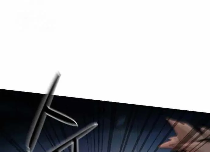 Under Boxer Chap 3 - Next Chap 4