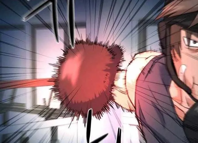 Under Boxer Chap 3 - Next Chap 4