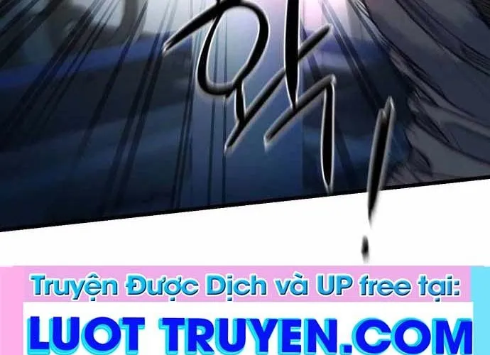 Under Boxer Chap 3 - Next Chap 4