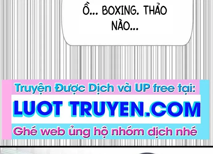 Under Boxer Chap 2 - Next Chap 3