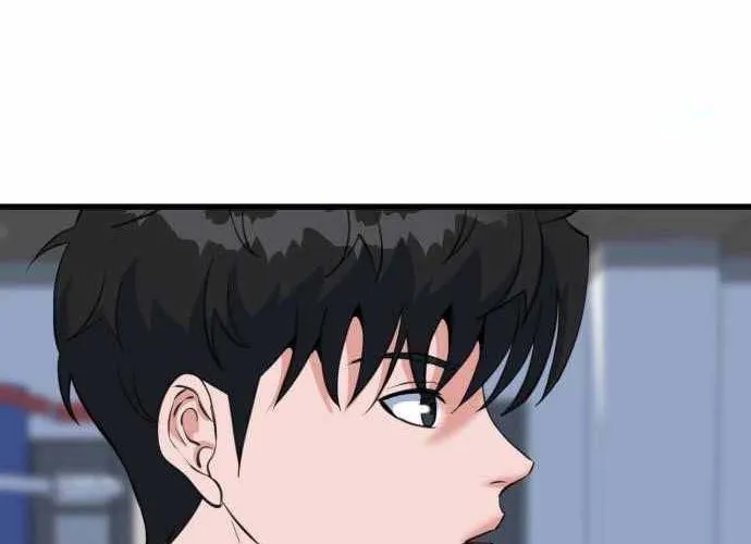 Under Boxer Chap 4 - Next Chap 5