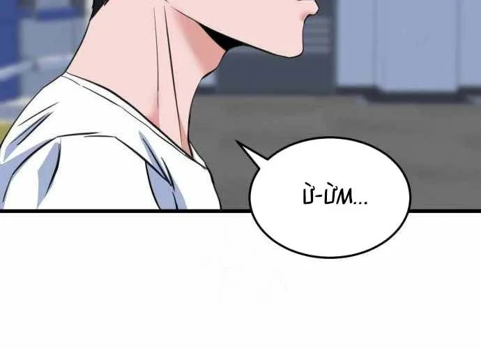 Under Boxer Chap 4 - Next Chap 5