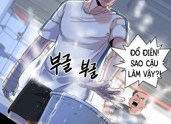 Under Boxer Chap 2 - Next Chap 3