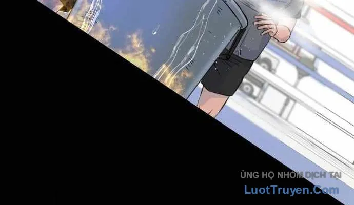 Under Boxer Chap 2 - Next Chap 3