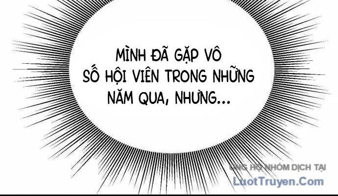 Under Boxer Chap 2 - Next Chap 3