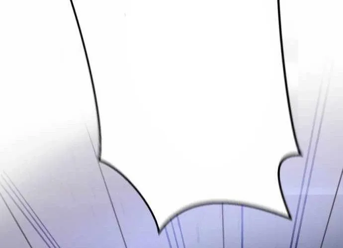 Under Boxer Chap 2 - Next Chap 3