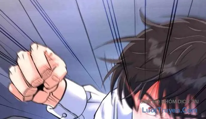 Under Boxer Chap 2 - Next Chap 3