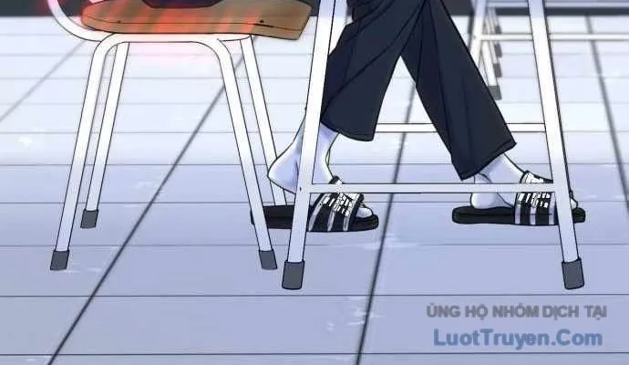 Under Boxer Chap 2 - Next Chap 3