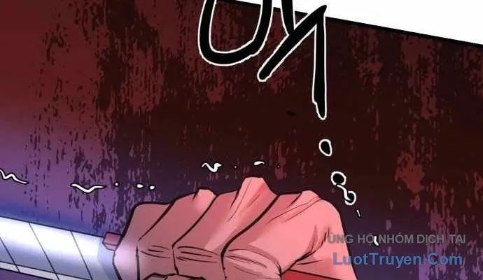 Under Boxer Chap 2 - Next Chap 3