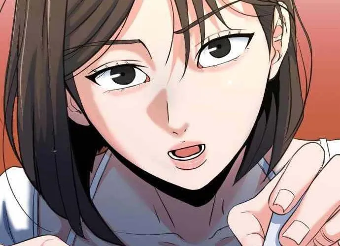 Under Boxer Chap 4 - Next Chap 5