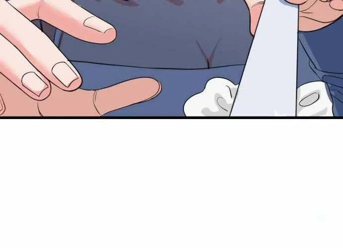 Under Boxer Chap 4 - Next Chap 5