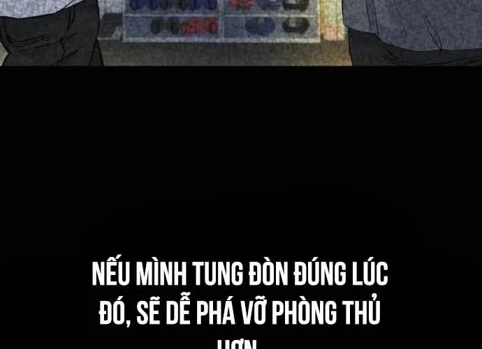 Under Boxer Chap 3 - Next Chap 4