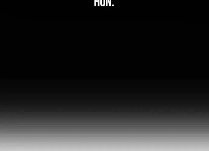 Under Boxer Chap 3 - Next Chap 4