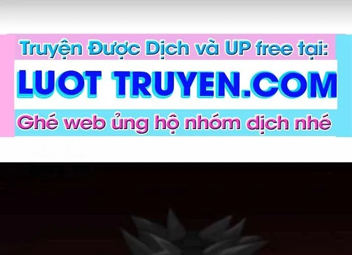 Under Boxer Chap 3 - Next Chap 4