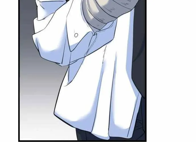 Under Boxer Chap 2 - Next Chap 3