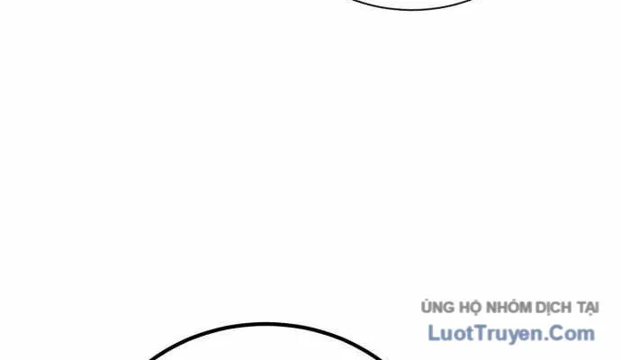 Under Boxer Chap 2 - Next Chap 3