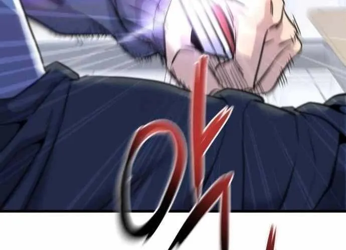 Under Boxer Chap 3 - Next Chap 4