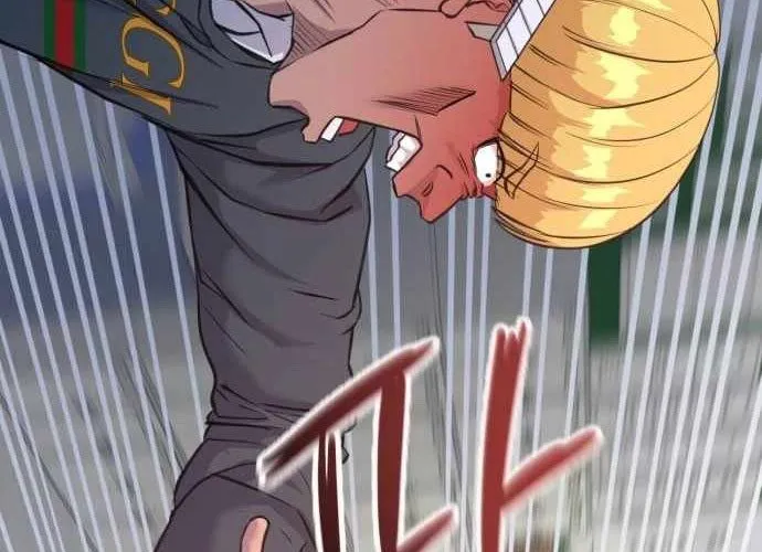 Under Boxer Chap 2 - Next Chap 3