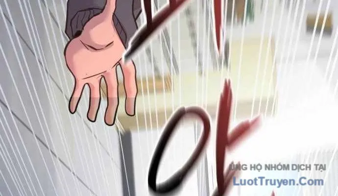 Under Boxer Chap 2 - Next Chap 3