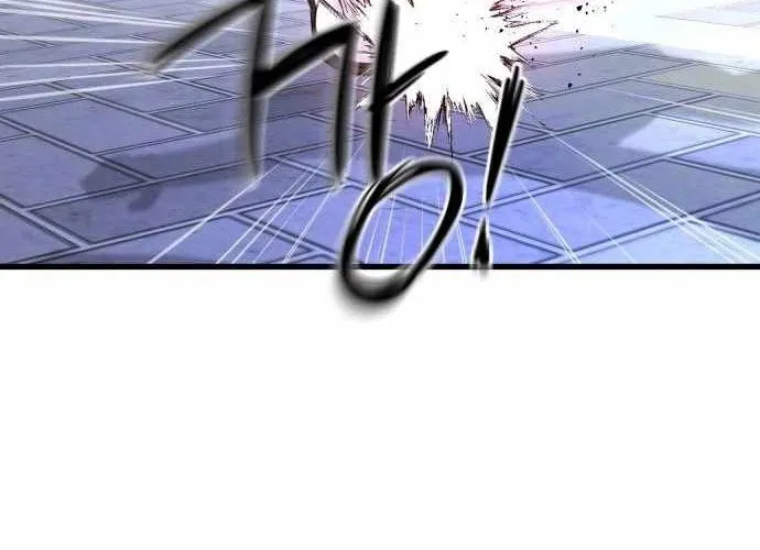 Under Boxer Chap 2 - Next Chap 3