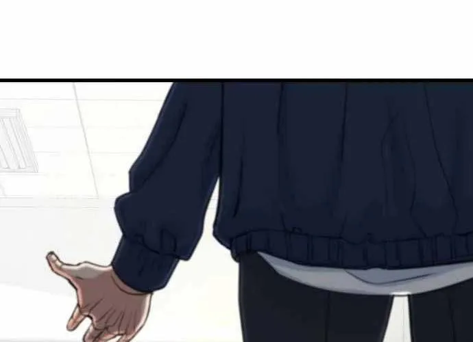 Under Boxer Chap 3 - Next Chap 4