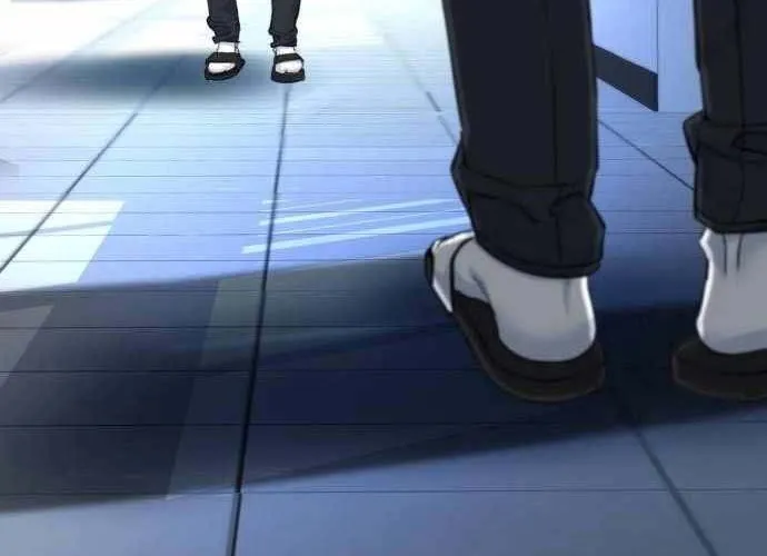 Under Boxer Chap 3 - Next Chap 4