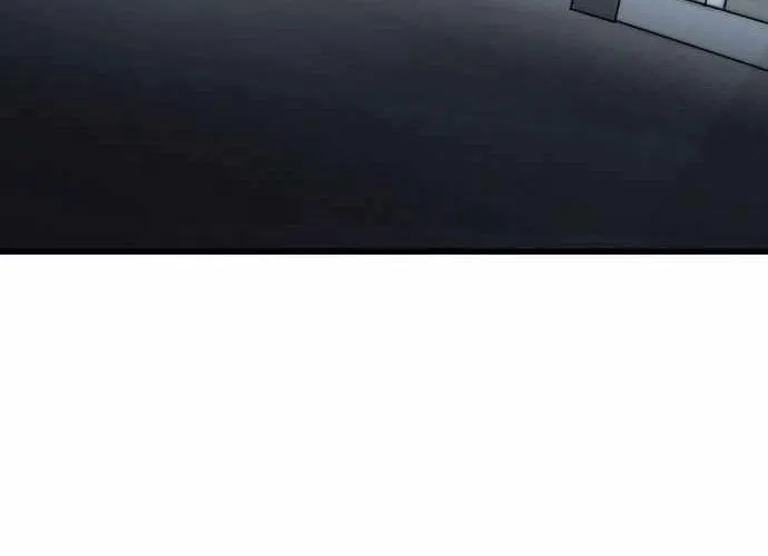 Under Boxer Chap 2 - Next Chap 3