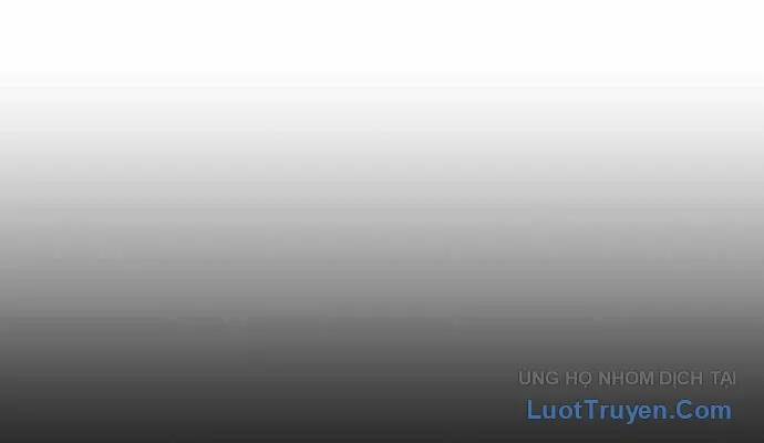 Under Boxer Chap 2 - Next Chap 3