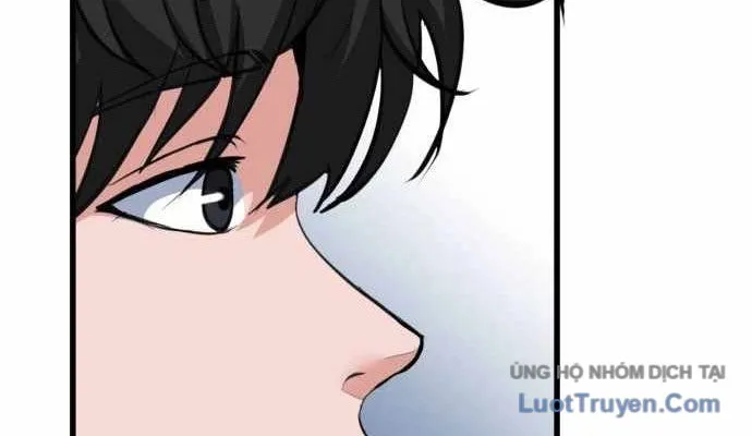 Under Boxer Chap 2 - Next Chap 3