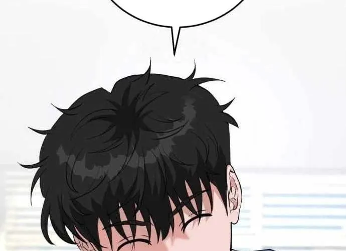 Under Boxer Chap 3 - Next Chap 4