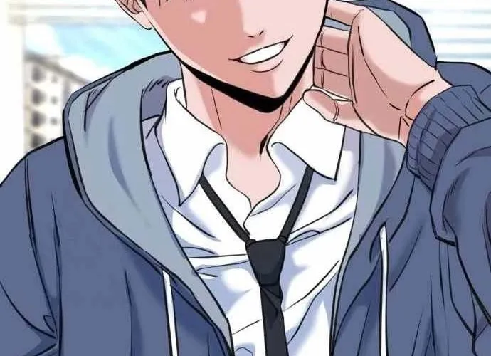 Under Boxer Chap 3 - Next Chap 4