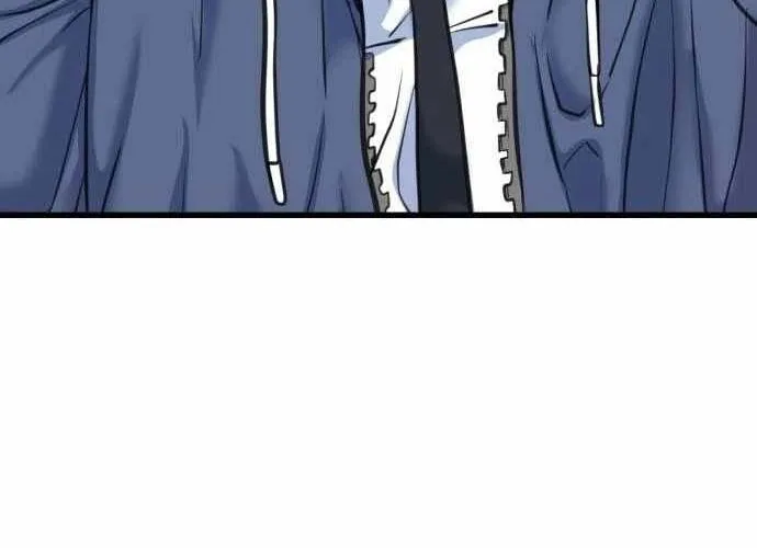 Under Boxer Chap 3 - Next Chap 4