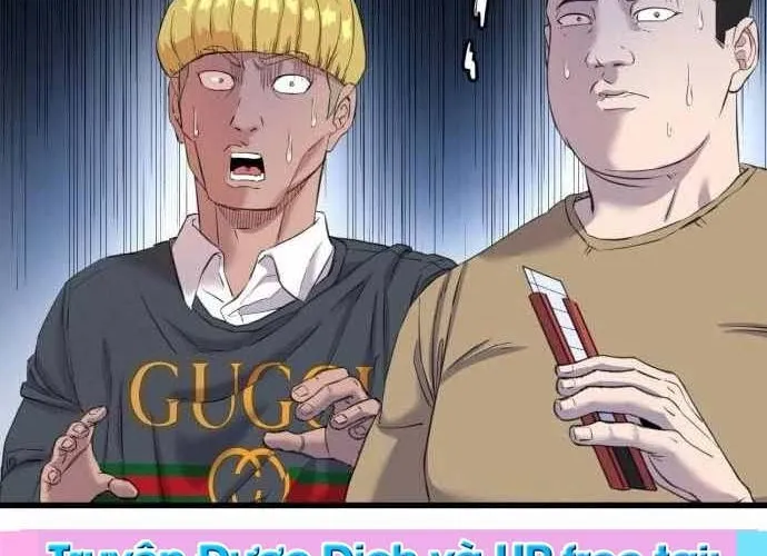 Under Boxer Chap 3 - Next Chap 4