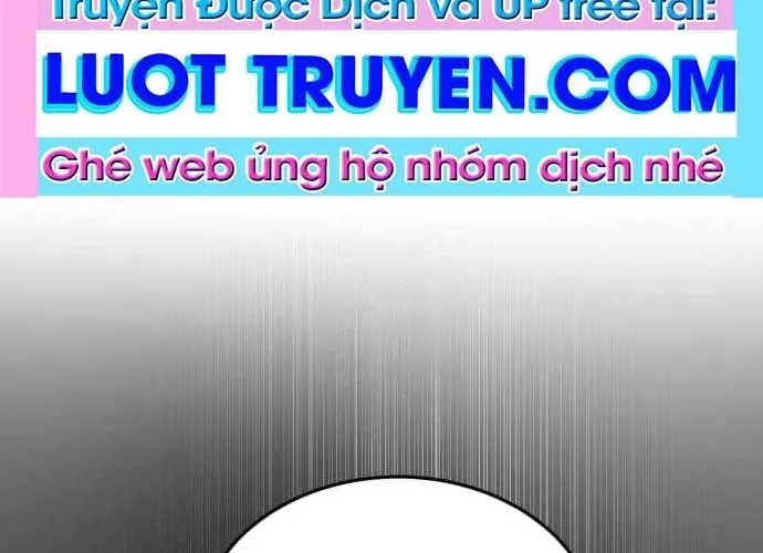 Under Boxer Chap 3 - Next Chap 4