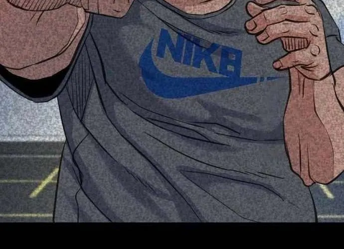 Under Boxer Chap 3 - Next Chap 4